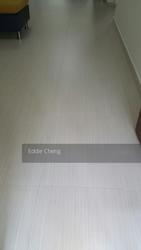Blk 308 Clementi Avenue 4 (Clementi), HDB 3 Rooms #127968182